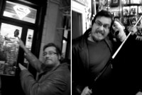 /album/photo-gallery/biz-in-france-jpg/